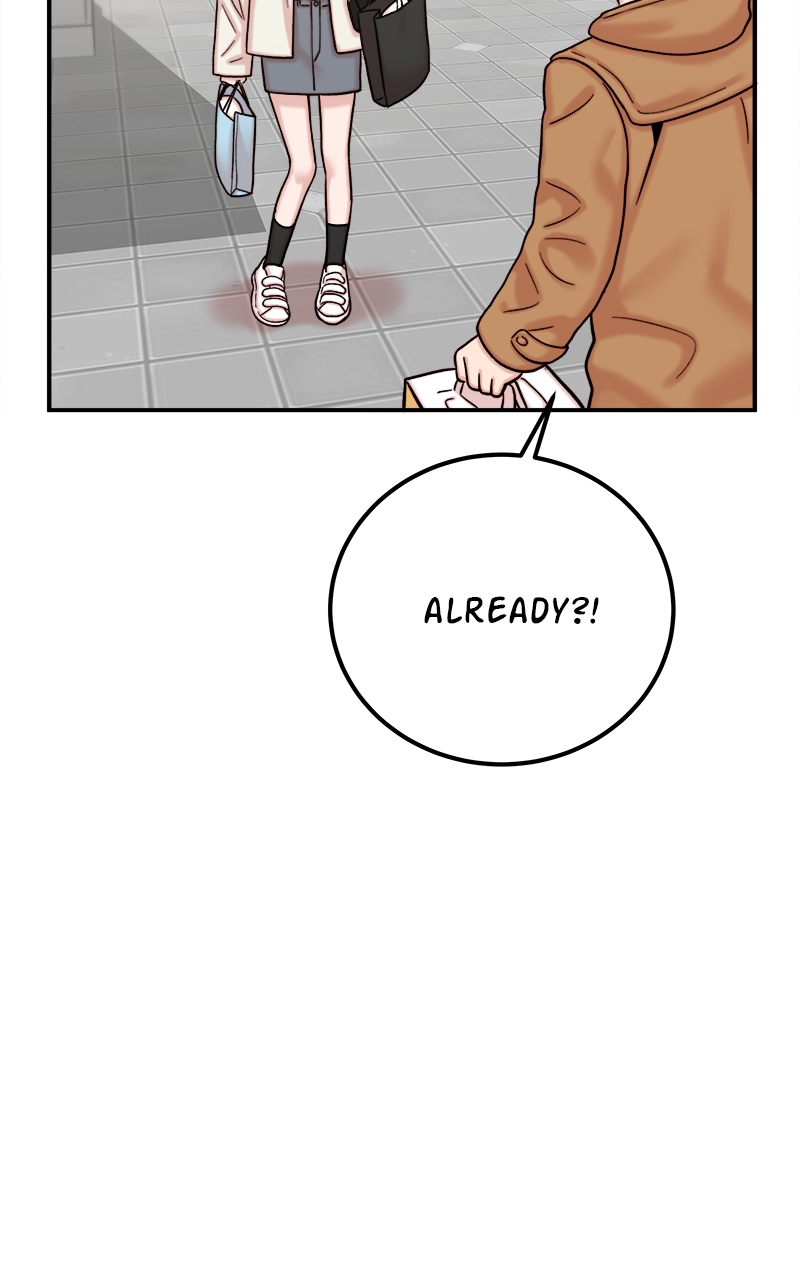 Read My Dud to Stud Boyfriend EN Manga Online