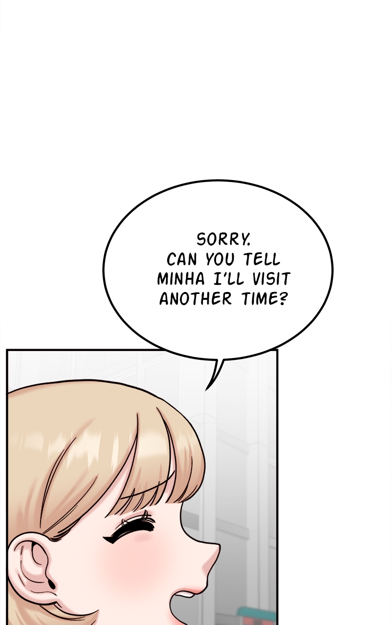 Read My Dud to Stud Boyfriend EN Manga Online