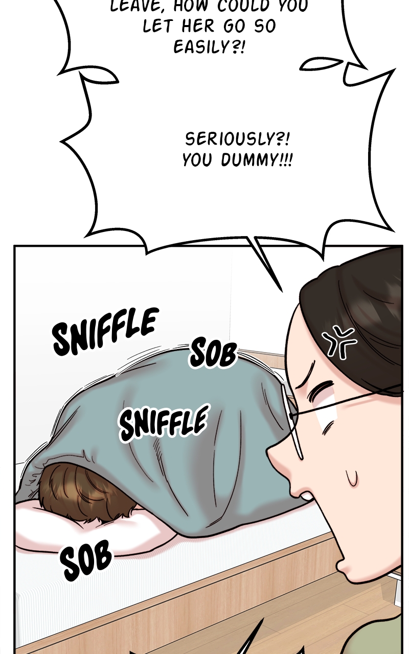 Read My Dud to Stud Boyfriend EN Manga Online
