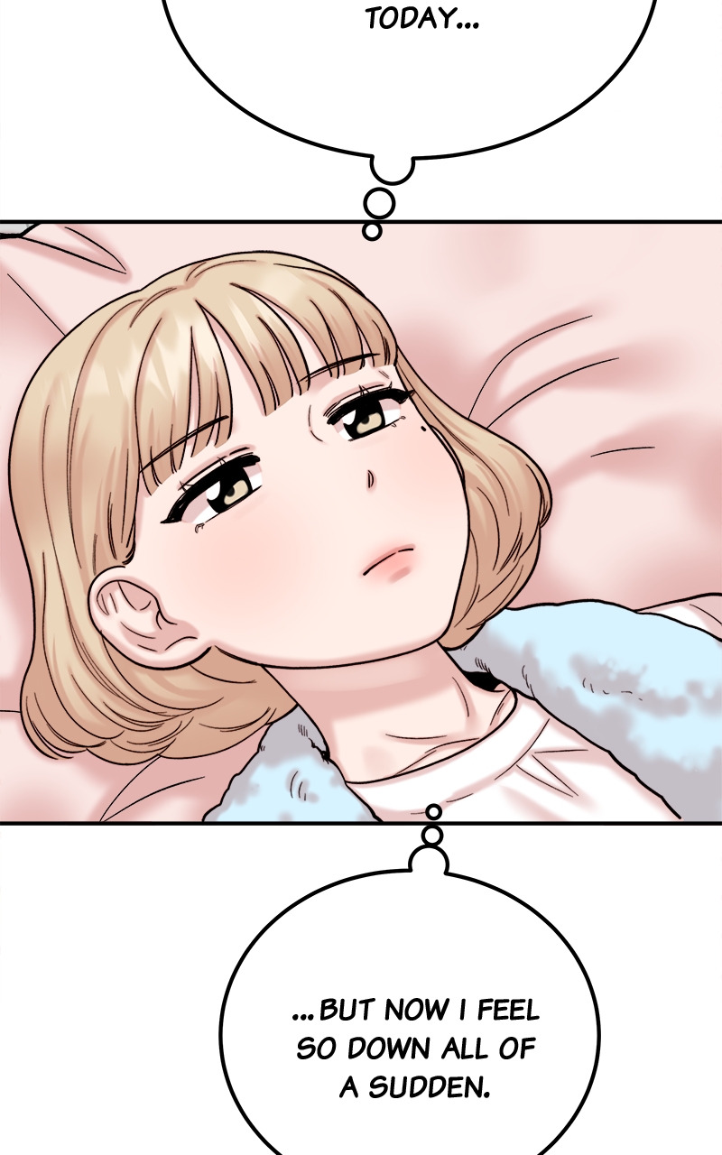 Read My Dud to Stud Boyfriend EN Manga Online