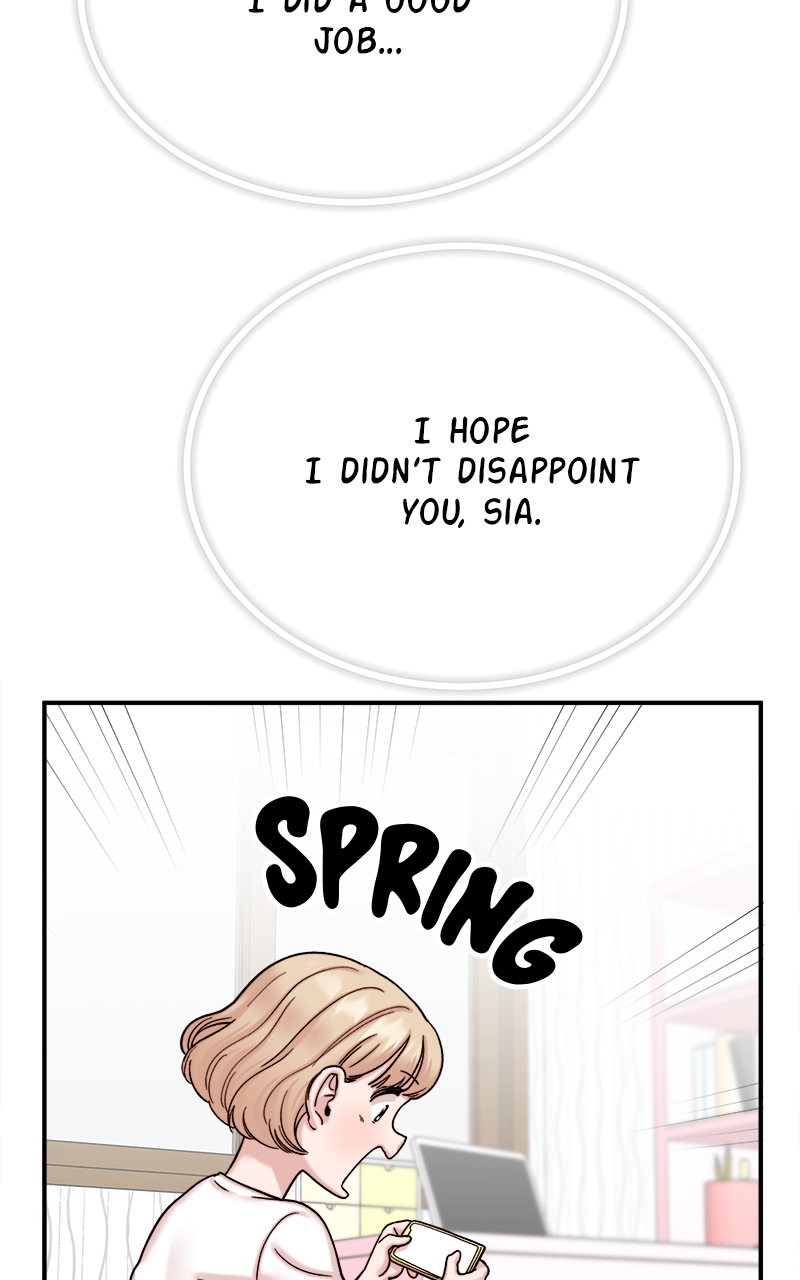 Read My Dud to Stud Boyfriend EN Manga Online