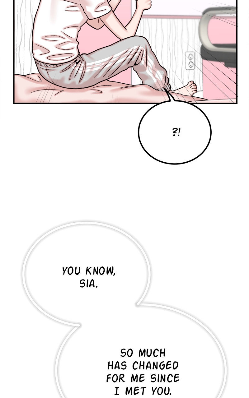 Read My Dud to Stud Boyfriend EN Manga Online