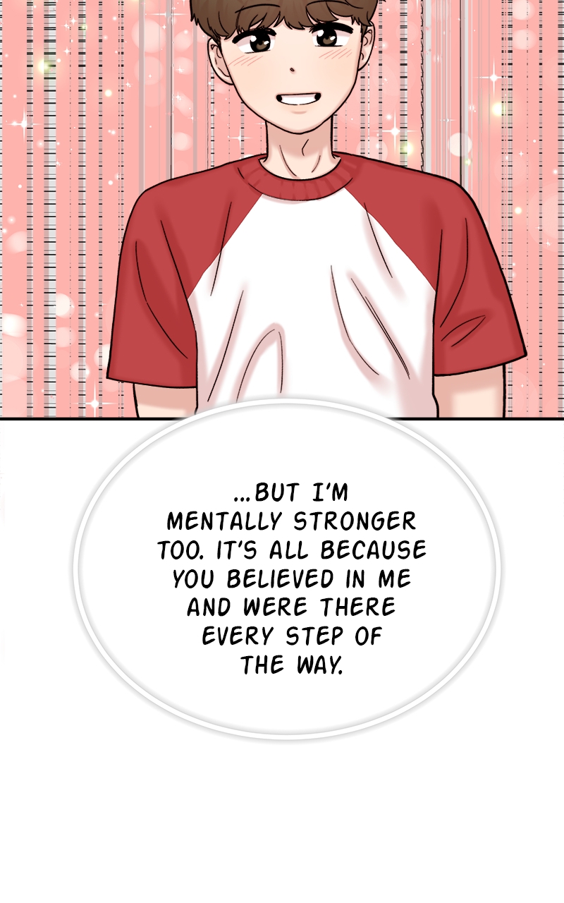 Read My Dud to Stud Boyfriend EN Manga Online