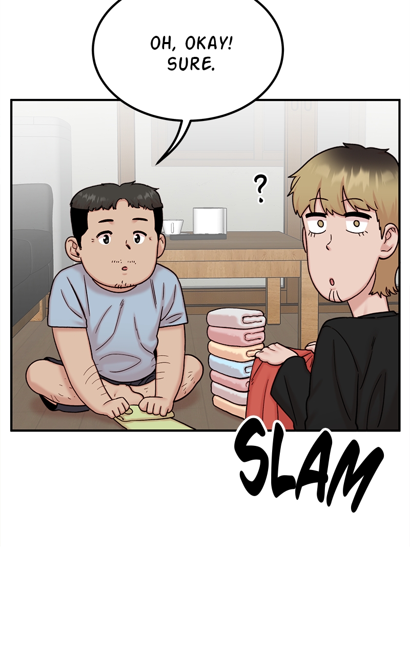 Read My Dud to Stud Boyfriend EN Manga Online