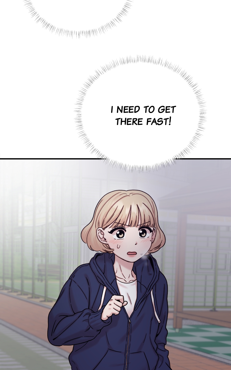 Read My Dud to Stud Boyfriend EN Manga Online