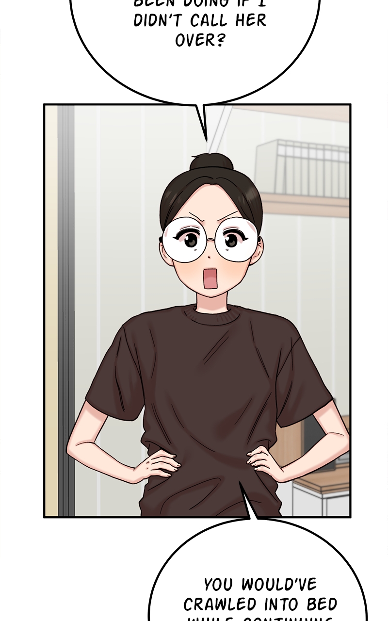 Read My Dud to Stud Boyfriend EN Manga Online