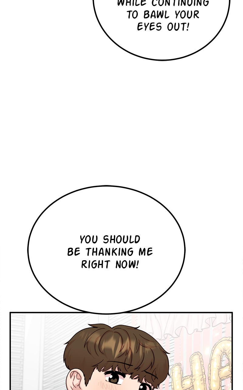 Read My Dud to Stud Boyfriend EN Manga Online