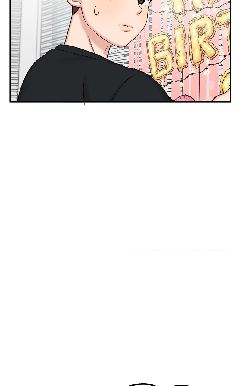 Read My Dud to Stud Boyfriend EN Manga Online