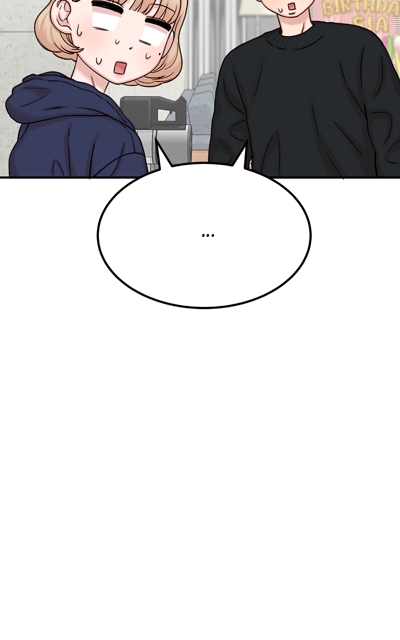 Read My Dud to Stud Boyfriend EN Manga Online