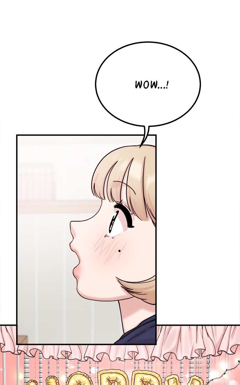 Read My Dud to Stud Boyfriend EN Manga Online
