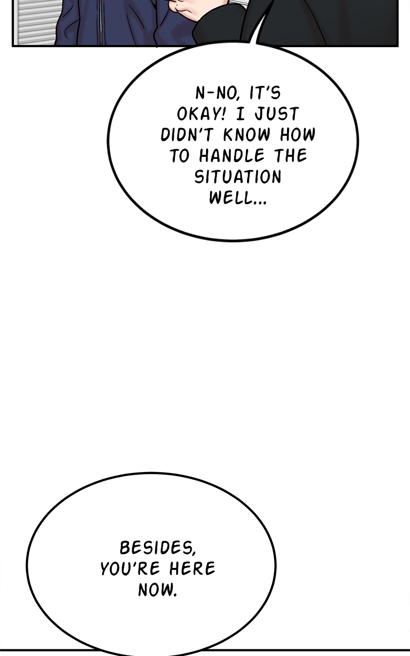 Read My Dud to Stud Boyfriend EN Manga Online