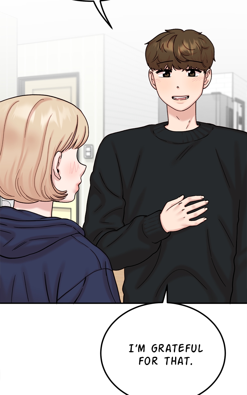Read My Dud to Stud Boyfriend EN Manga Online