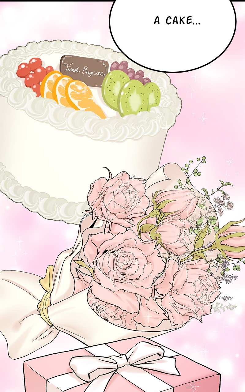 Read My Dud to Stud Boyfriend EN Manga Online