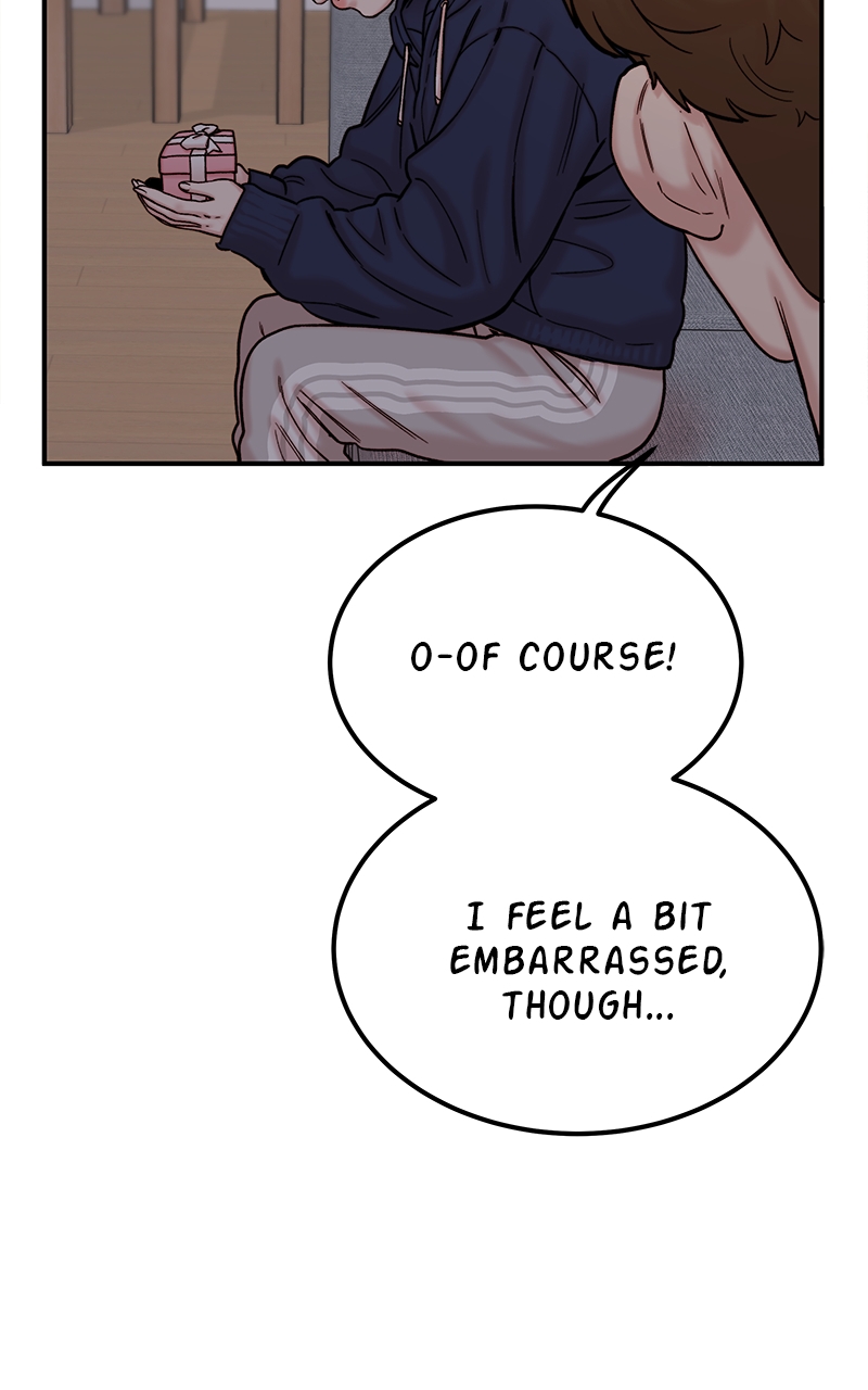 Read My Dud to Stud Boyfriend EN Manga Online