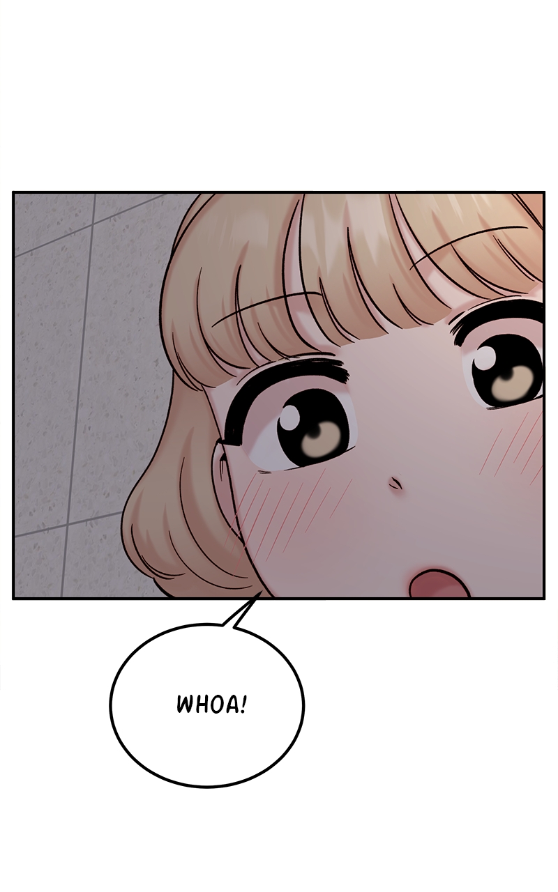 Read My Dud to Stud Boyfriend EN Manga Online