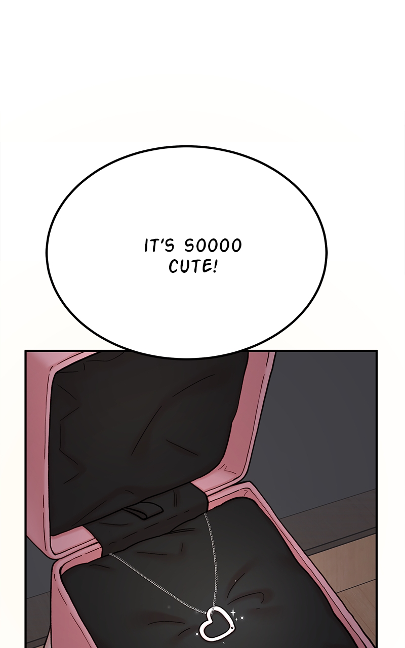 Read My Dud to Stud Boyfriend EN Manga Online