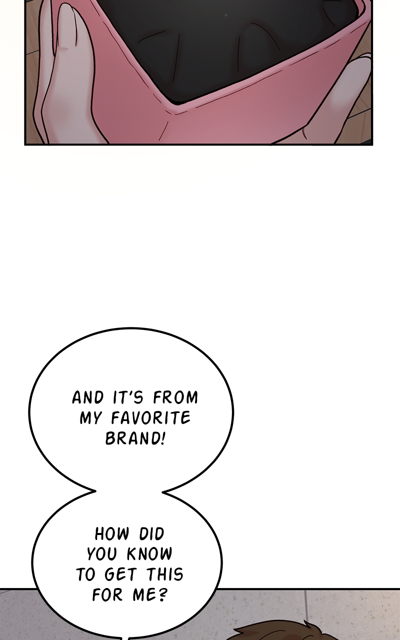 Read My Dud to Stud Boyfriend EN Manga Online
