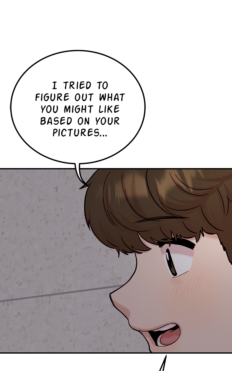 Read My Dud to Stud Boyfriend EN Manga Online