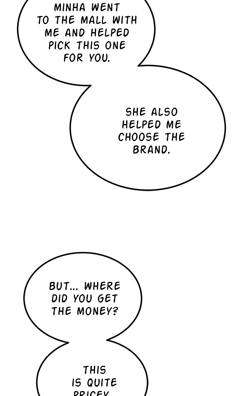 Read My Dud to Stud Boyfriend EN Manga Online