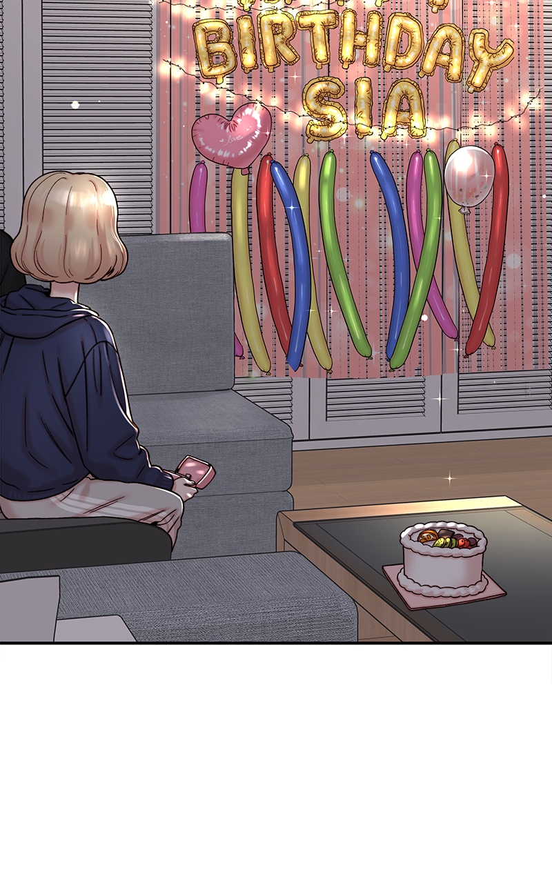 Read My Dud to Stud Boyfriend EN Manga Online