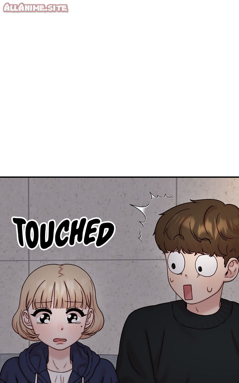 Read My Dud to Stud Boyfriend EN Manga Online