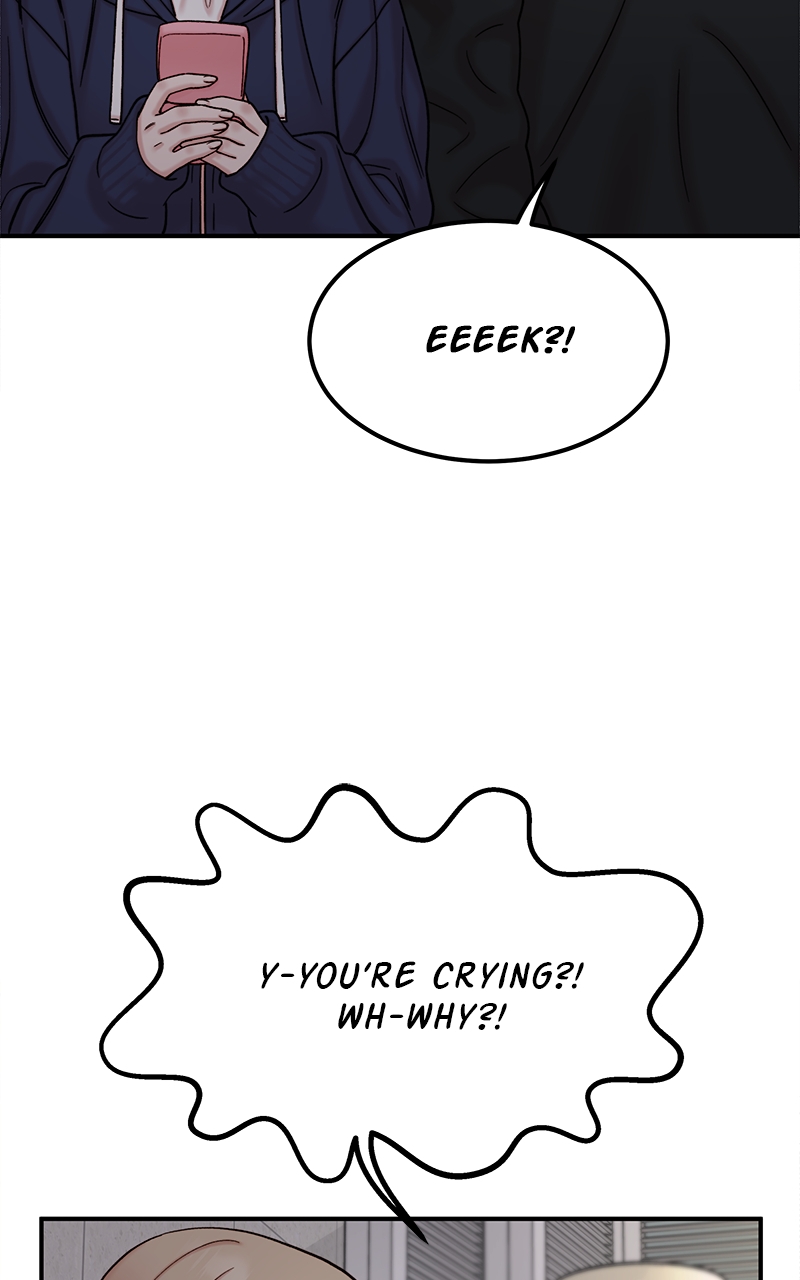 Read My Dud to Stud Boyfriend EN Manga Online