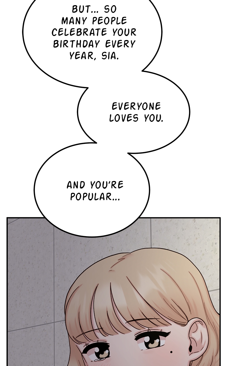 Read My Dud to Stud Boyfriend EN Manga Online