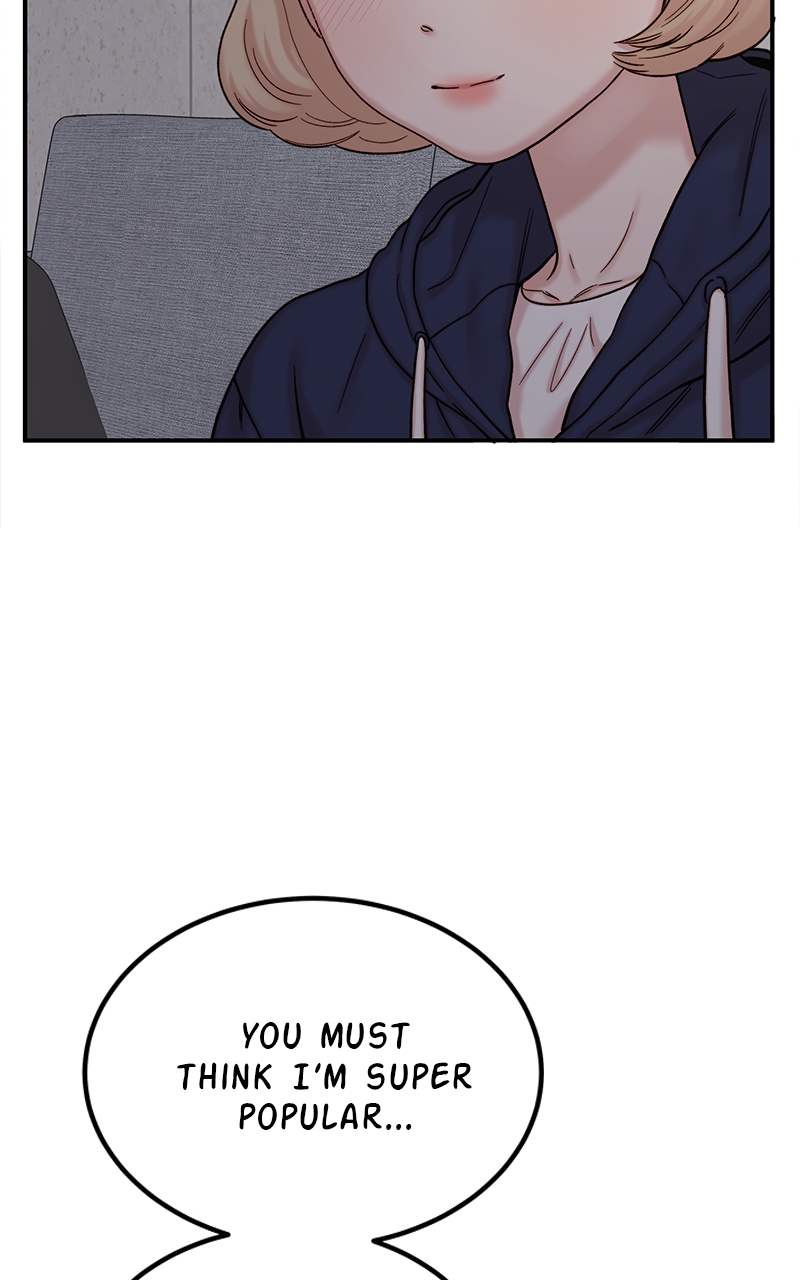 Read My Dud to Stud Boyfriend EN Manga Online