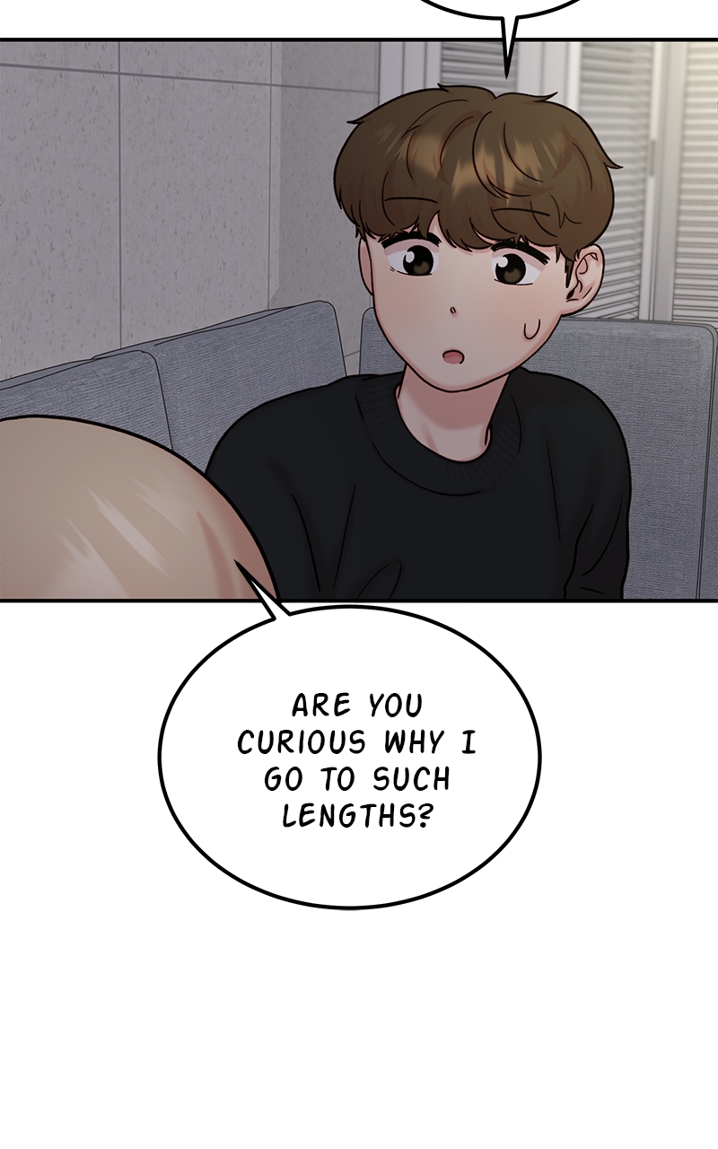 Read My Dud to Stud Boyfriend EN Manga Online