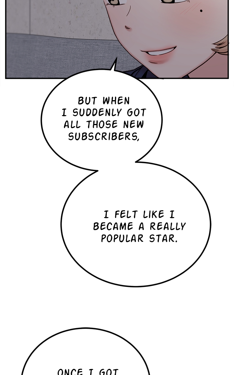 Read My Dud to Stud Boyfriend EN Manga Online