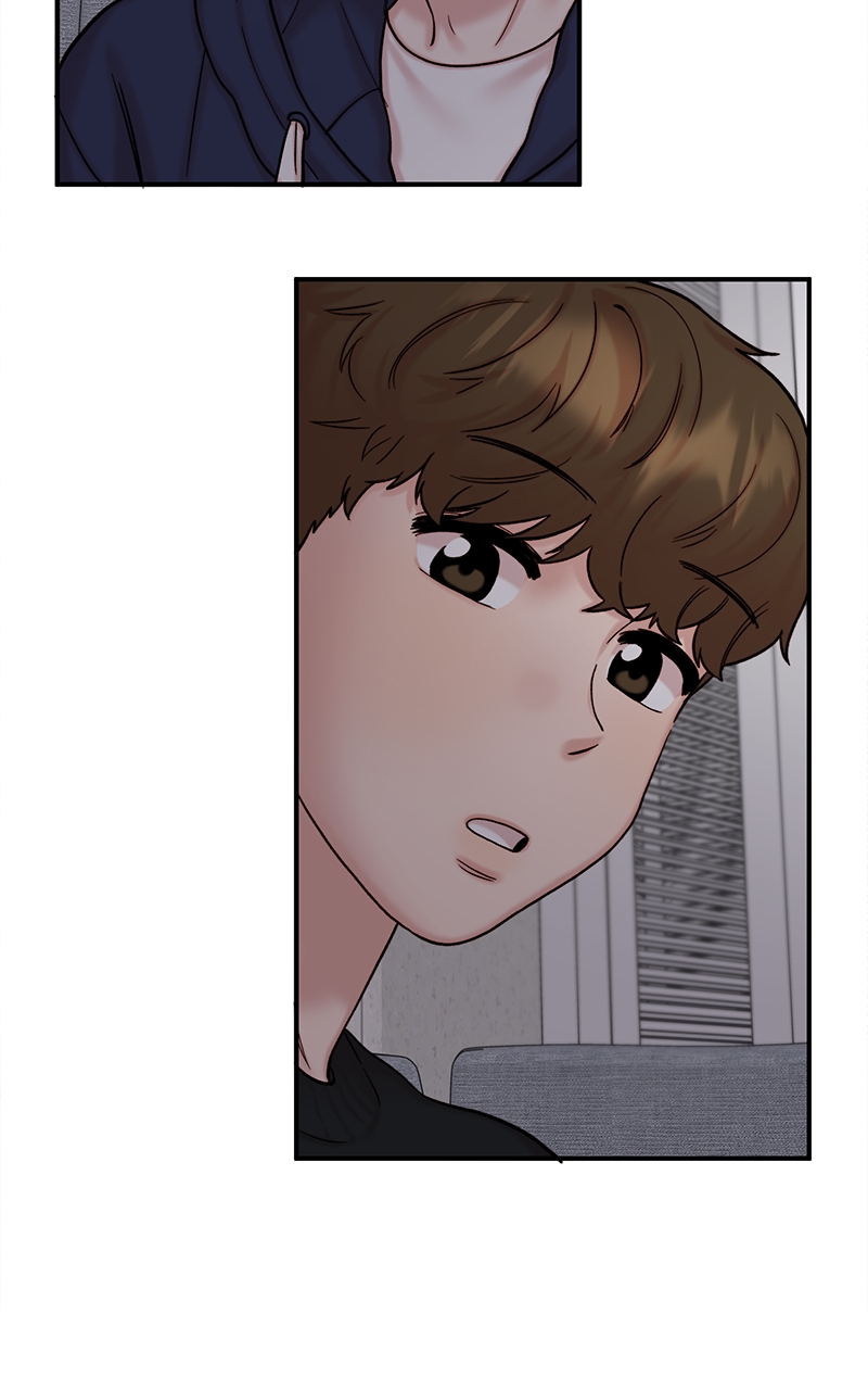 Read My Dud to Stud Boyfriend EN Manga Online
