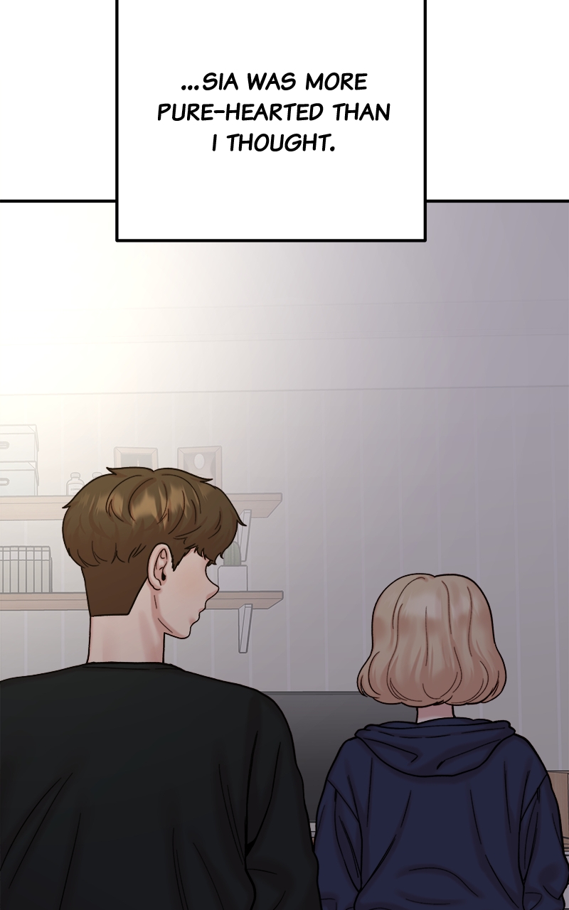 Read My Dud to Stud Boyfriend EN Manga Online