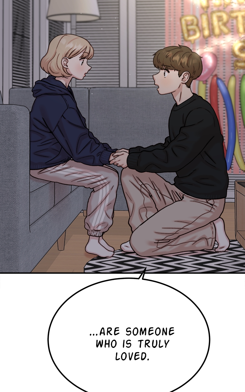 Read My Dud to Stud Boyfriend EN Manga Online
