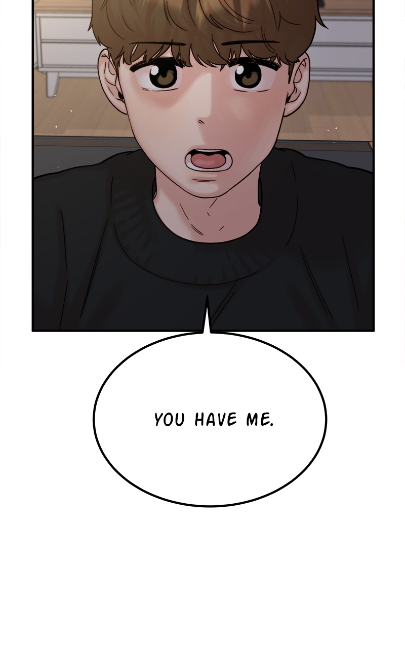 Read My Dud to Stud Boyfriend EN Manga Online