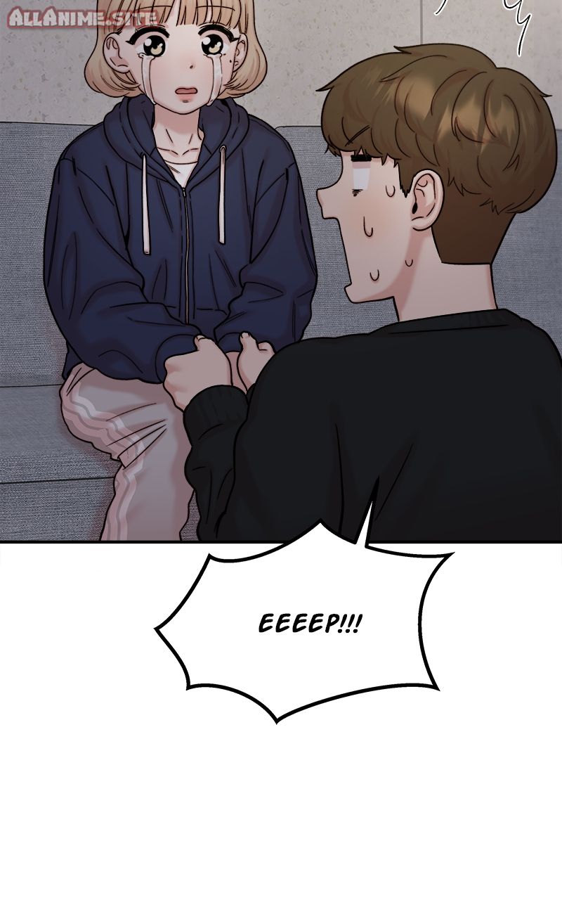 Read My Dud to Stud Boyfriend EN Manga Online