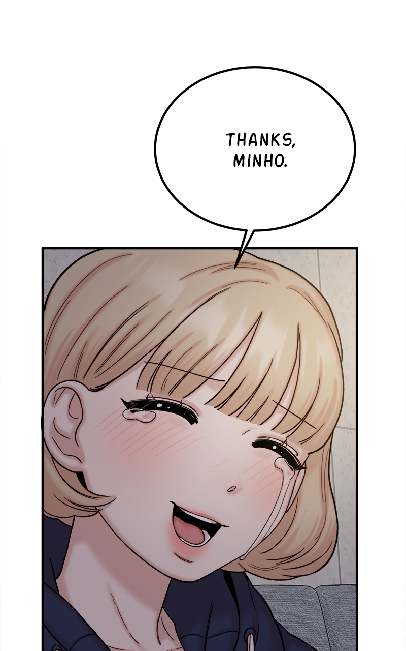 Read My Dud to Stud Boyfriend EN Manga Online