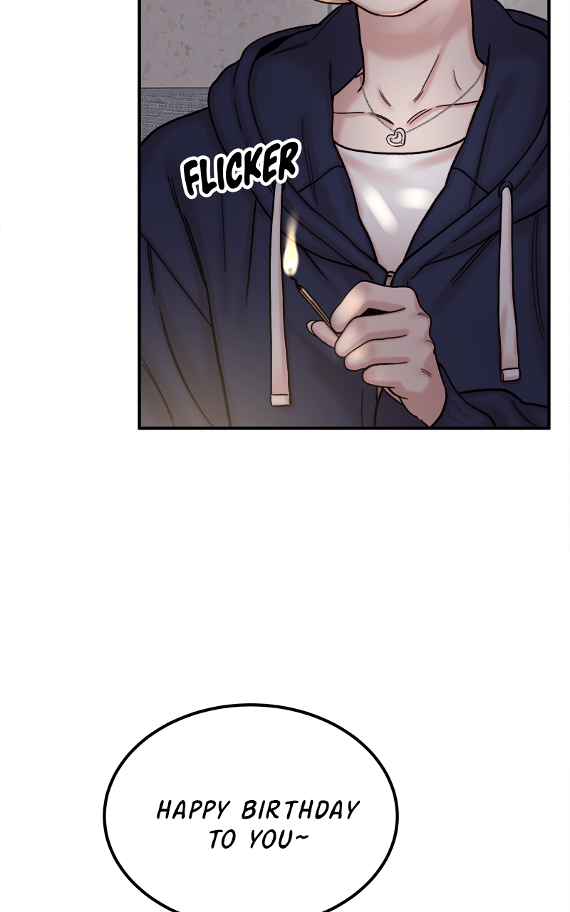 Read My Dud to Stud Boyfriend EN Manga Online