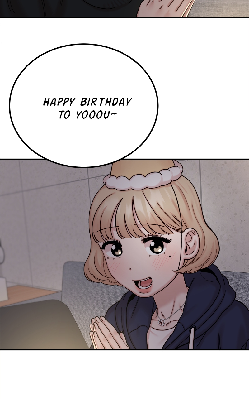 Read My Dud to Stud Boyfriend EN Manga Online