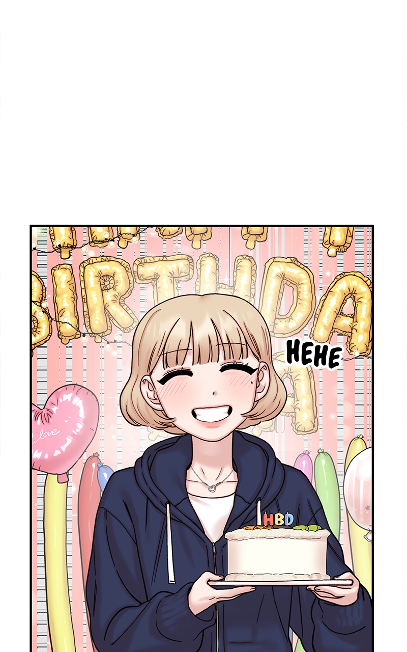Read My Dud to Stud Boyfriend EN Manga Online