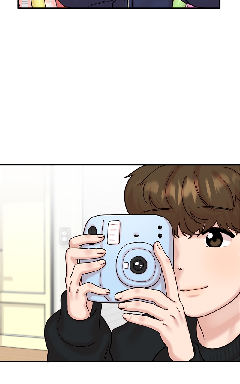 Read My Dud to Stud Boyfriend EN Manga Online