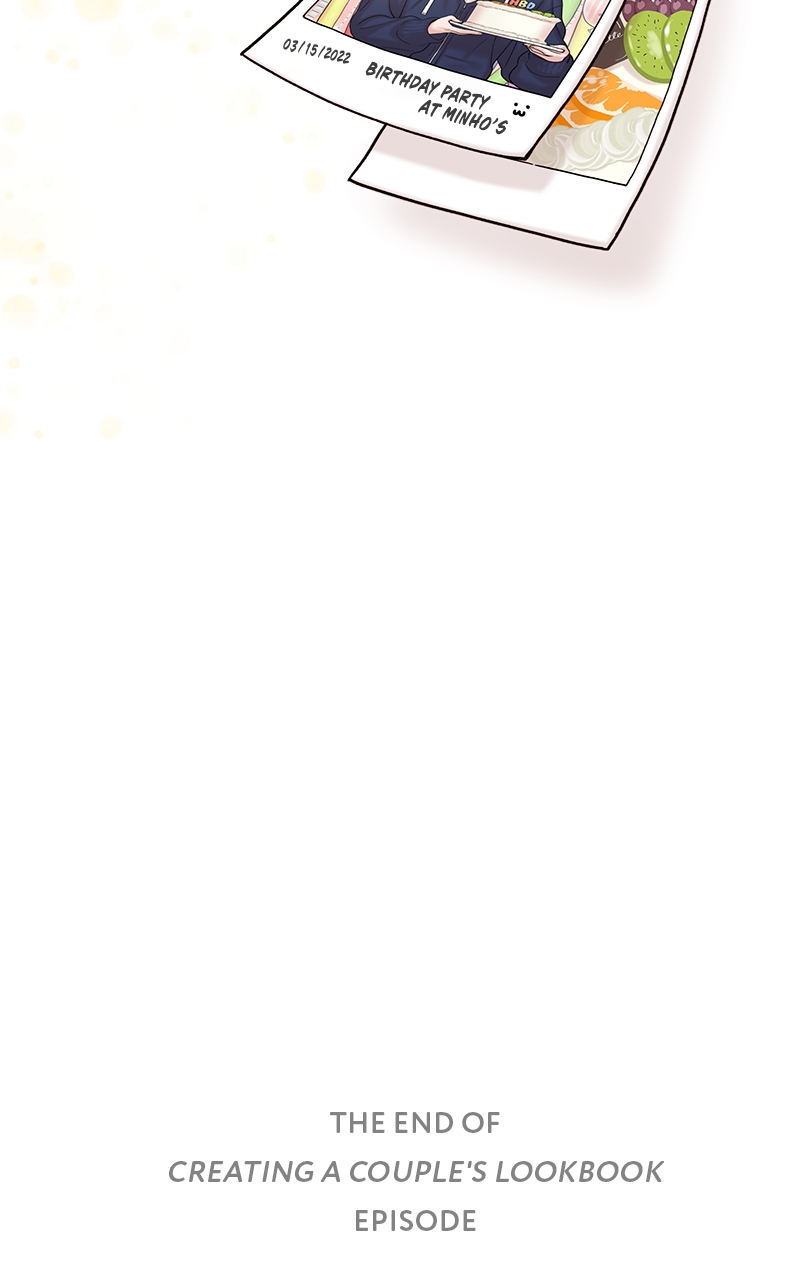 Read My Dud to Stud Boyfriend EN Manga Online