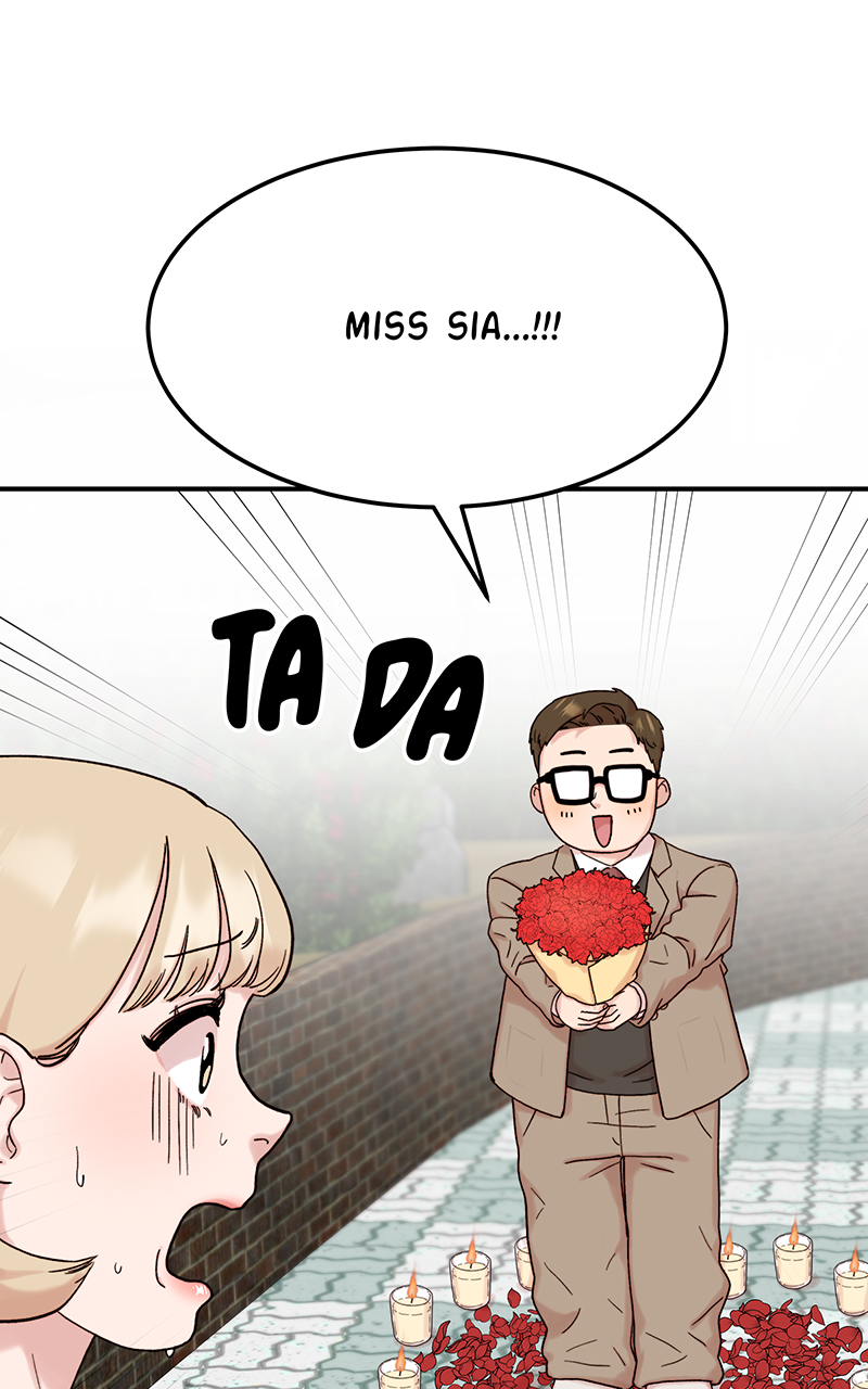 Read My Dud to Stud Boyfriend EN Manga Online