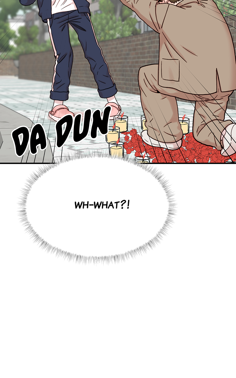 Read My Dud to Stud Boyfriend EN Manga Online