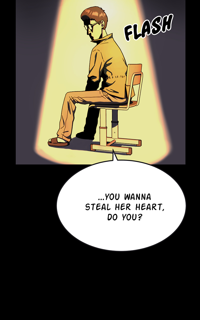 Read My Dud to Stud Boyfriend EN Manga Online