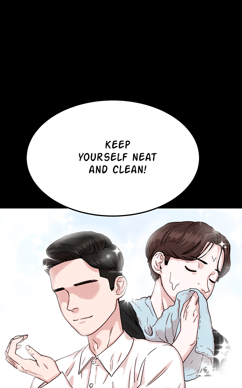 Read My Dud to Stud Boyfriend EN Manga Online