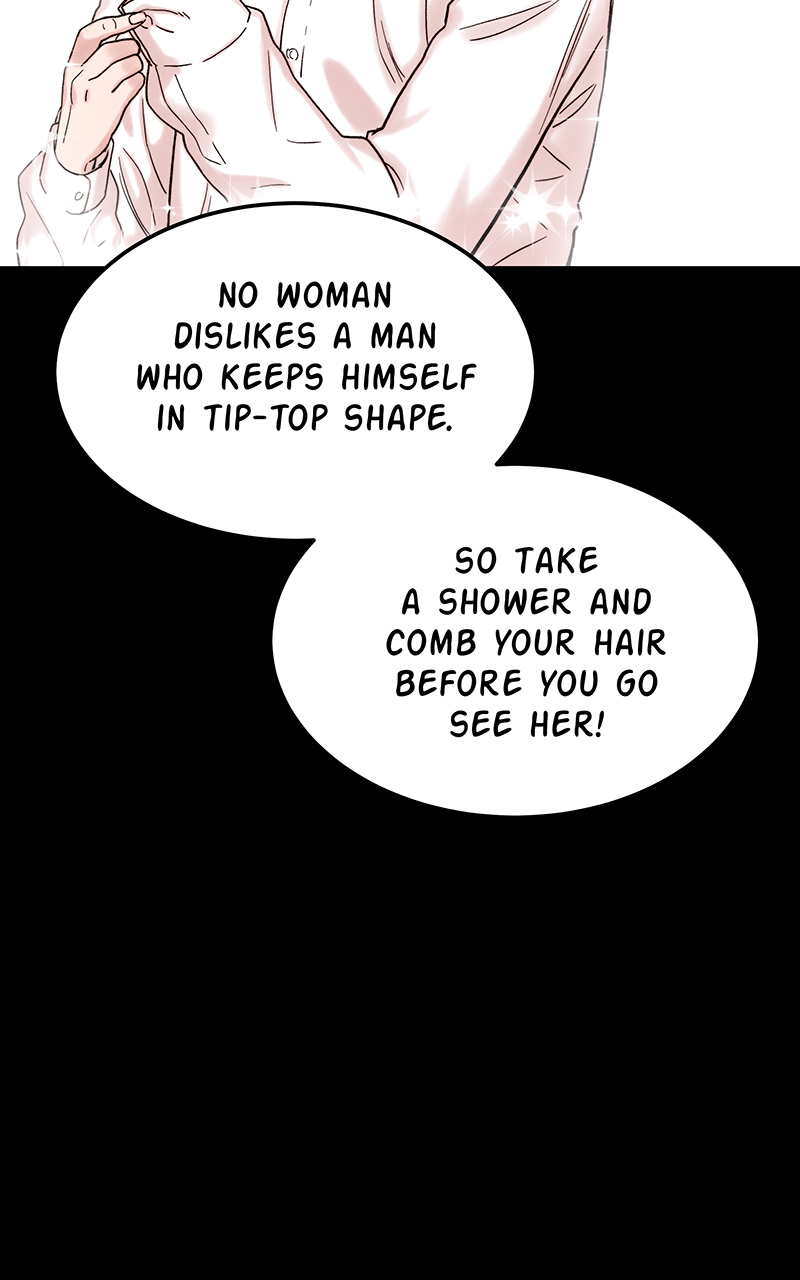 Read My Dud to Stud Boyfriend EN Manga Online