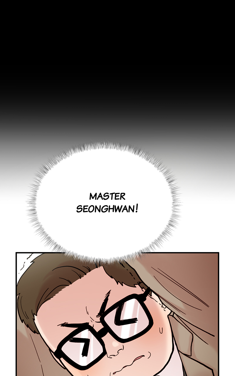 Read My Dud to Stud Boyfriend EN Manga Online