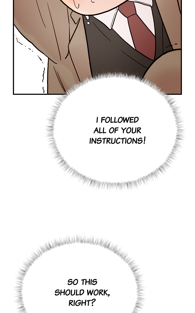 Read My Dud to Stud Boyfriend EN Manga Online