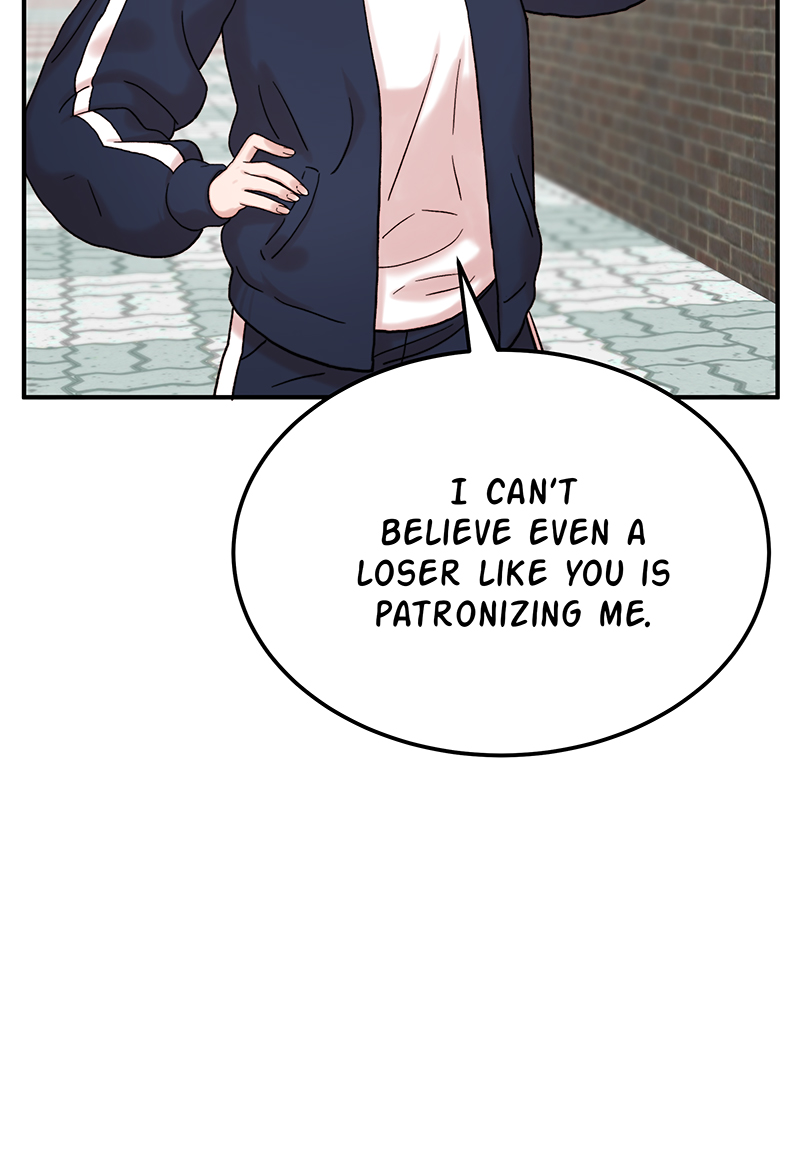 Read My Dud to Stud Boyfriend EN Manga Online