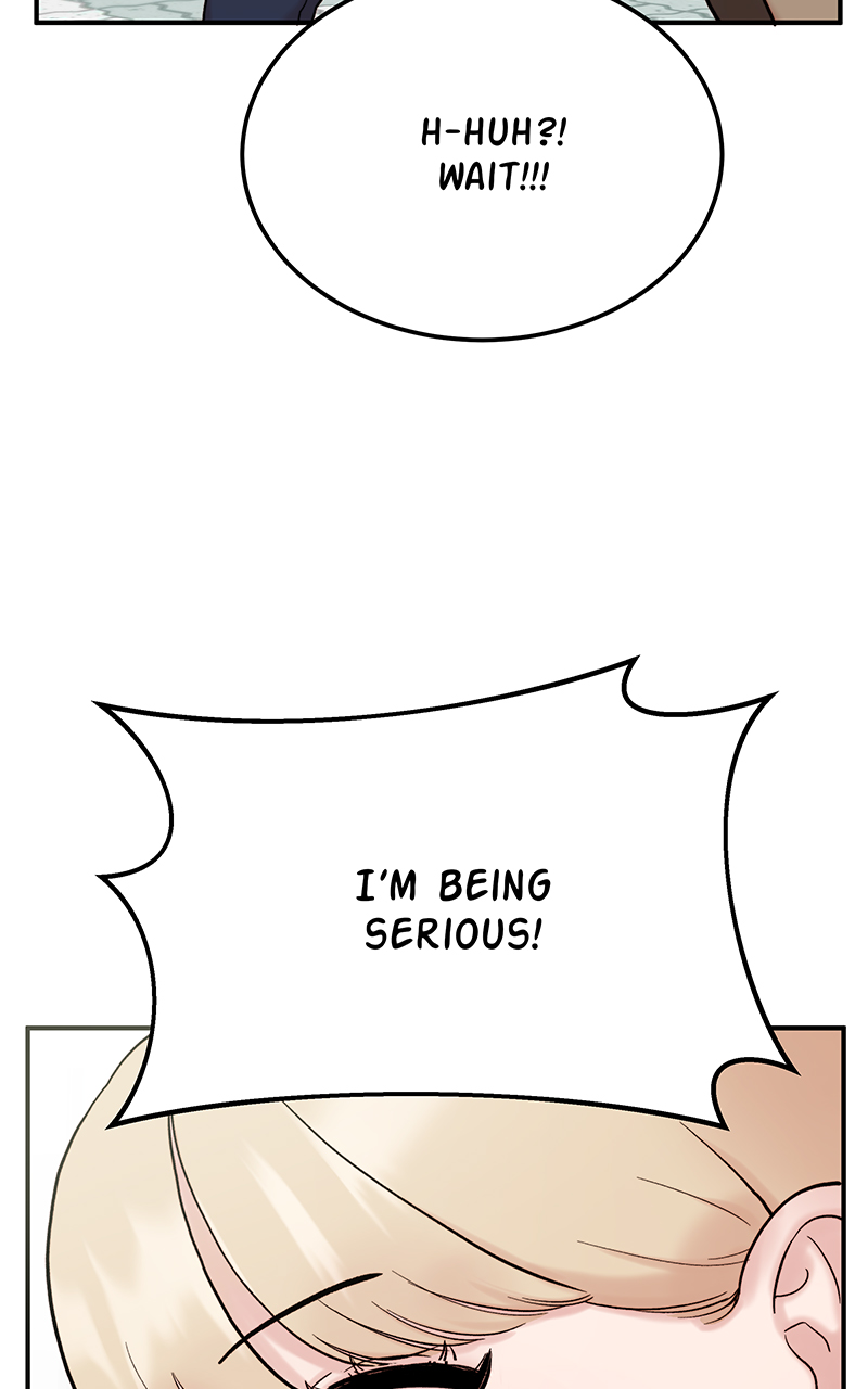 Read My Dud to Stud Boyfriend EN Manga Online